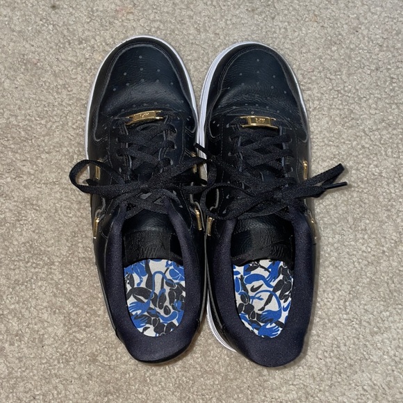 Nike AF1 - Picture 2 of 7